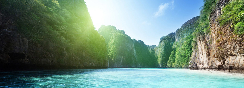 VIETNAM EXPLORE TRAVEL