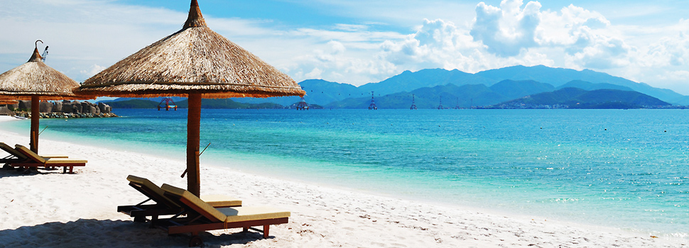 VIETNAM EXPLORE TRAVEL