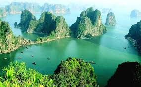 AncientNorthernVietnam - 5 days
