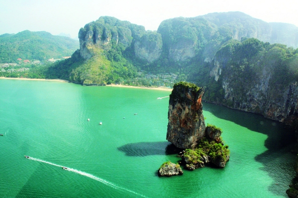 AncientNorthernVietnam - 5 days