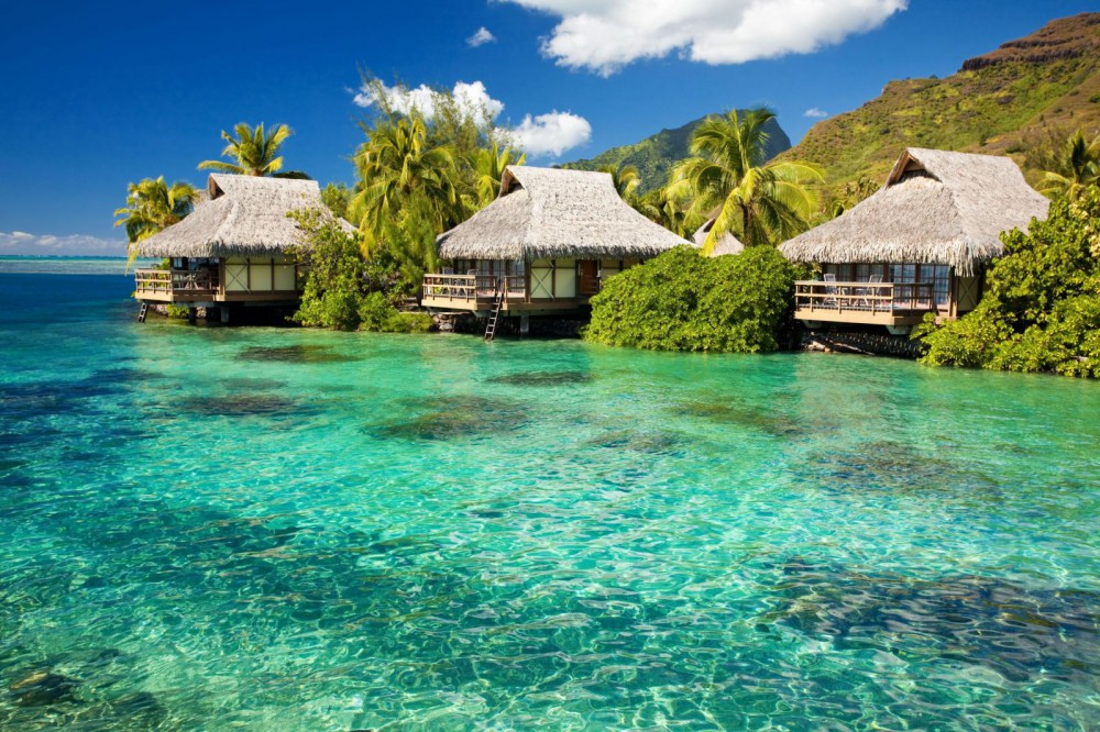 Phu Quoc travel experiences a three-day green island